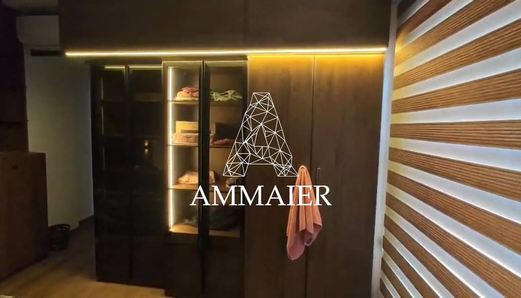 7 WhatsApp Image 2026-01-11 at 1.34. 55 PM (1). jpeg