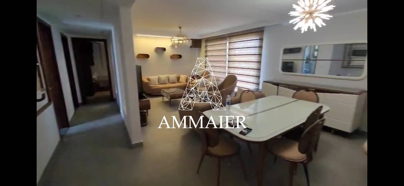 9 WhatsApp Image 2026-01-11 at 1.34. 57 PM. jpeg