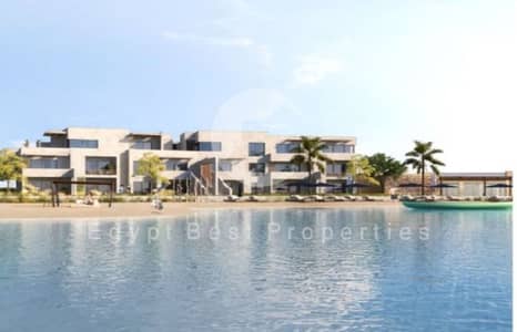 3 Bedroom Townhouse for Sale in Hurghada, Red Sea - WhatsApp Image 2026-01-12 at 12.23. 33 PM (1). jpeg