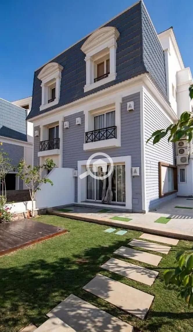 2 WhatsApp Image 2026-01-12 at 12.42. 31 PM. jpeg