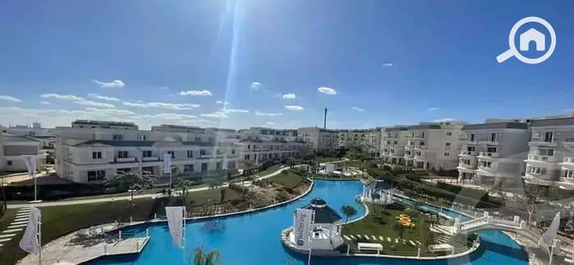 3 WhatsApp Image 2026-01-12 at 12.40. 50 PM (2). jpeg