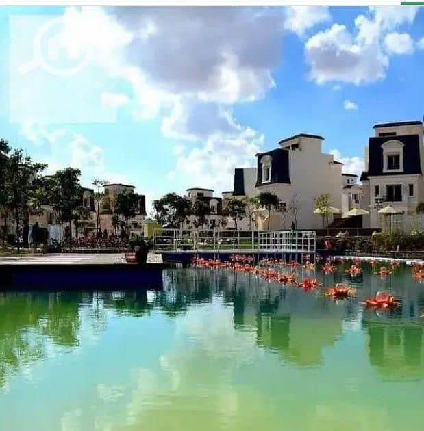 4 WhatsApp Image 2026-01-12 at 12.42. 32 PM. jpeg