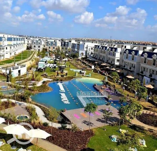 5 WhatsApp Image 2026-01-12 at 12.40. 51 PM (4). jpeg