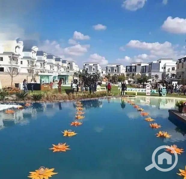 6 WhatsApp Image 2026-01-12 at 12.42. 36 PM. jpeg