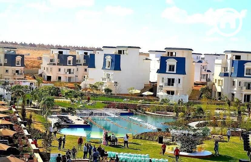 8 WhatsApp Image 2026-01-12 at 12.42. 27 PM. jpeg