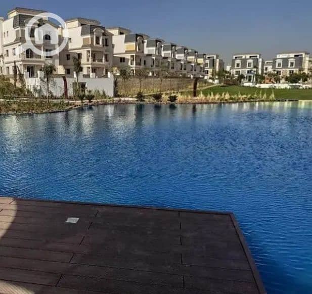 9 WhatsApp Image 2026-01-12 at 12.40. 51 PM (5). jpeg