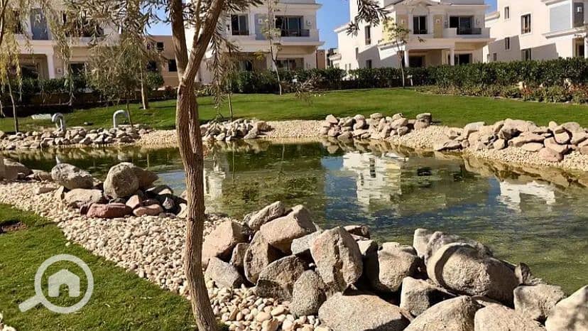 10 WhatsApp Image 2026-01-12 at 12.40. 51 PM. jpeg