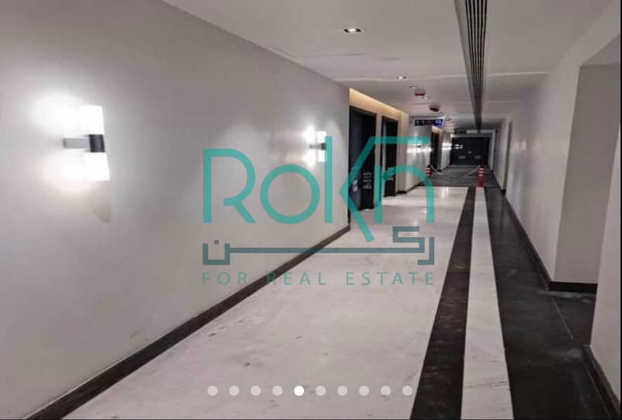 2 39eaaee8-f62b-4dff-abc3-ad7957cea333. jpg