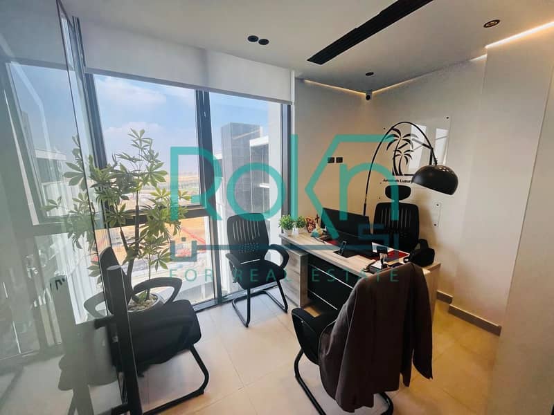 3 76f1e7ee-f193-44be-89b6-580ecf8bf049. jpg