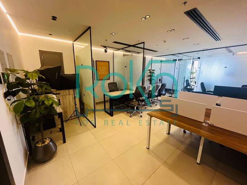 4 a3f639c4-73d7-4650-bc35-71a52b966064. jpg