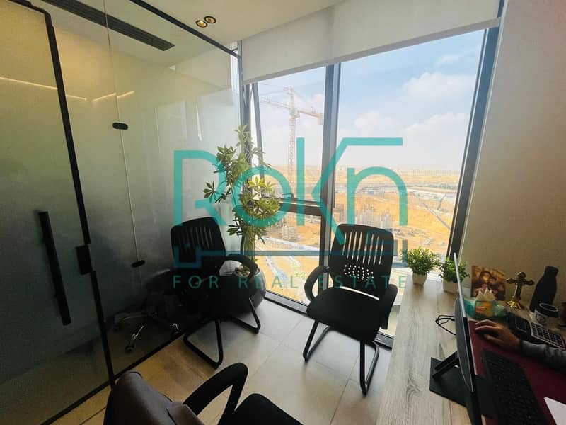 5 d4210d5f-971a-4708-bd2a-2ac4a8bf4dfa. jpg