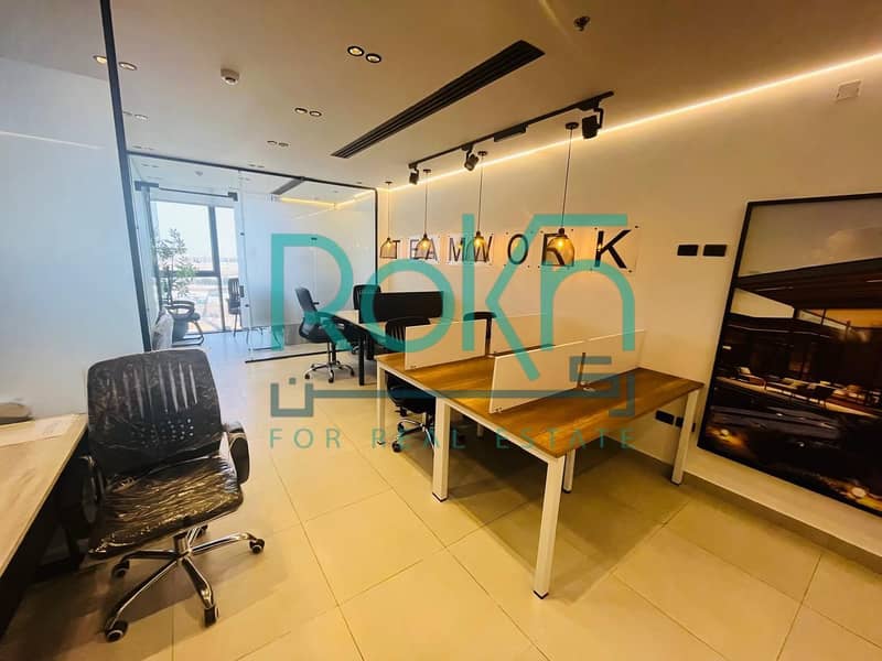 6 e2bae62f-b1c5-412b-8040-f90e7cec1fed. jpg