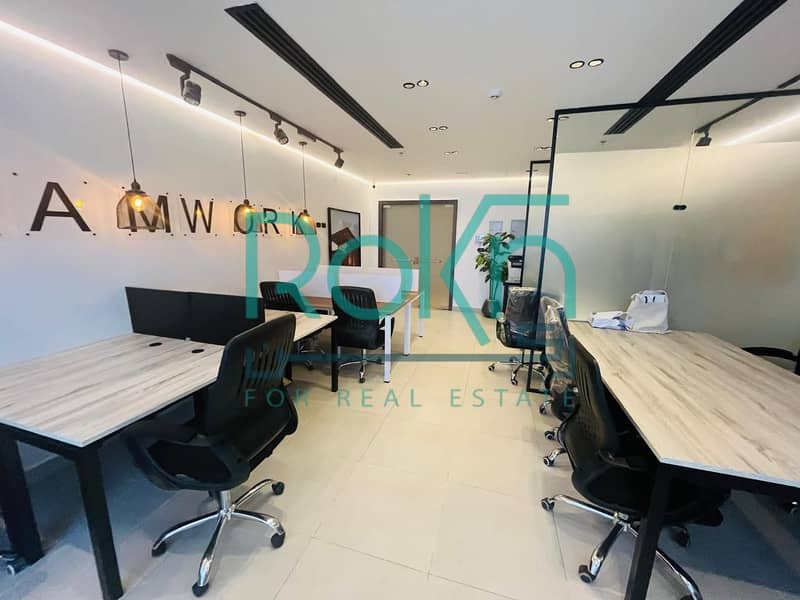 7 ebf57421-3c4f-4c5f-9823-fb075d1afde9. jpg