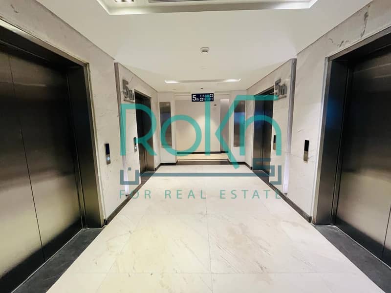 8 f4b65d8d-263d-4419-9181-7576e584ffae. jpg