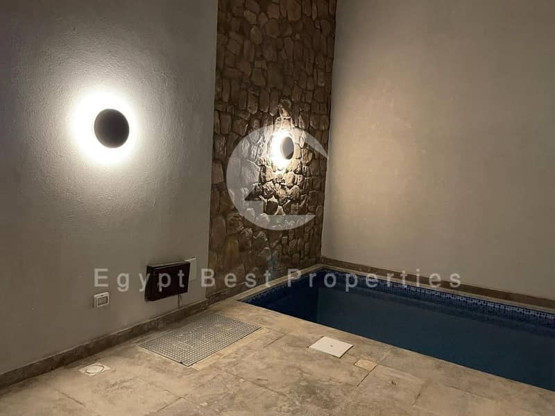 2 WhatsApp Image 2026-01-12 at 12.31. 50 PM (4). jpeg