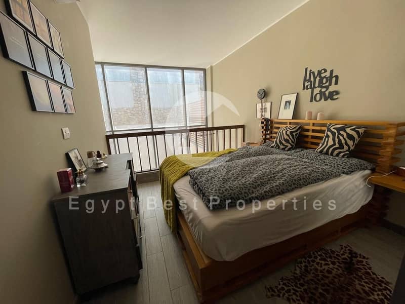 5 WhatsApp Image 2026-01-12 at 12.31. 50 PM (3). jpeg