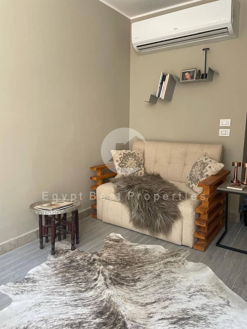 6 WhatsApp Image 2026-01-12 at 12.31. 50 PM. jpeg