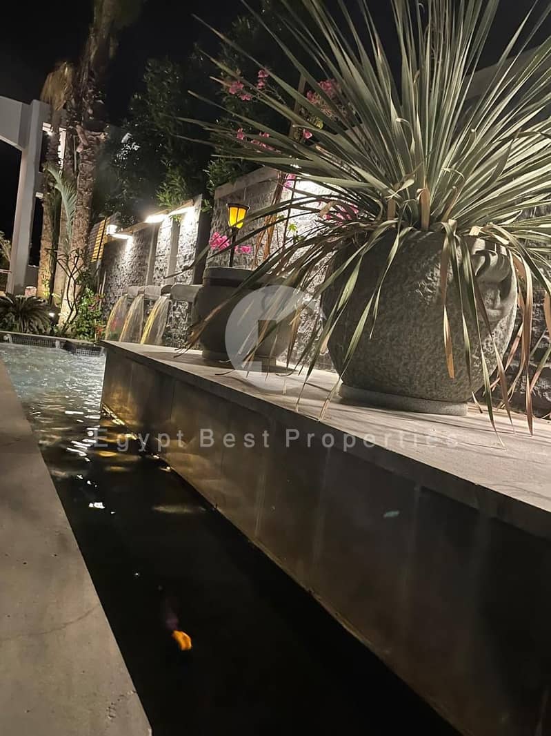 8 WhatsApp Image 2026-01-12 at 12.31. 51 PM (2). jpeg