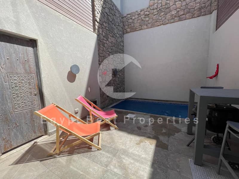 9 WhatsApp Image 2026-01-12 at 12.31. 51 PM. jpeg