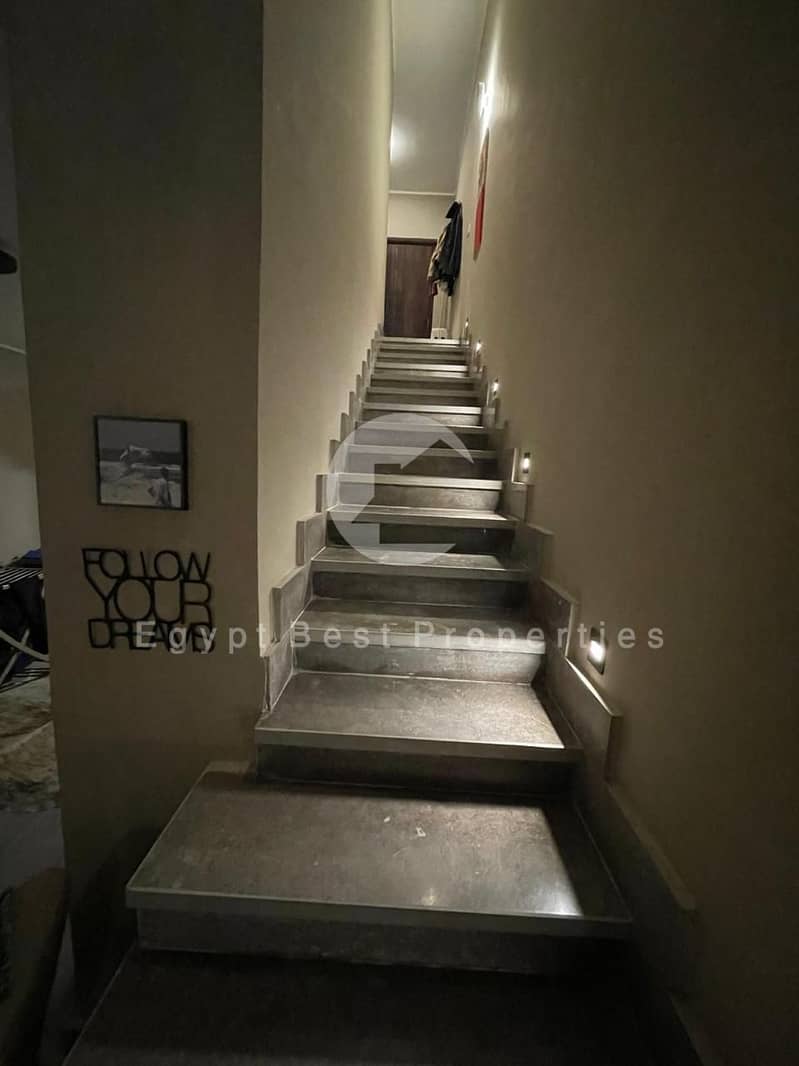 10 WhatsApp Image 2026-01-12 at 12.31. 52 PM (1). jpeg