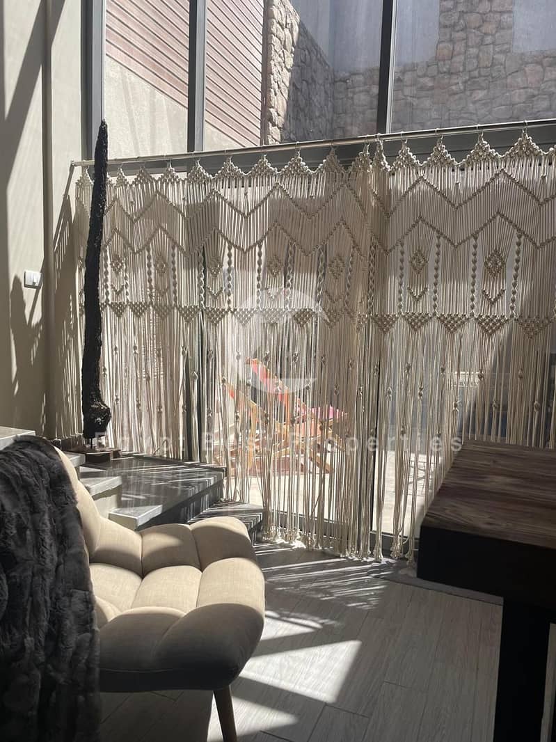 12 WhatsApp Image 2026-01-12 at 12.31. 52 PM (4). jpeg