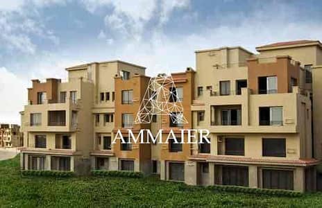 3 Bedroom Penthouse for Sale in Sheikh Zayed, Giza - IMG_0572. jpg