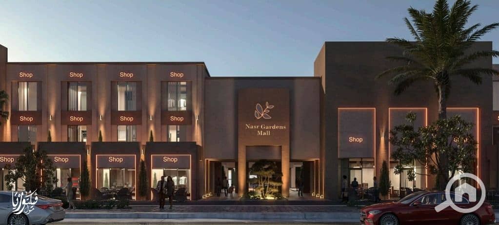 b3c85dc6-1bde-40bf-b2fc-b54decda8a2c. jpg b3c85dc6-1bde-40bf-b2fc-b54decda8a2c. jpg