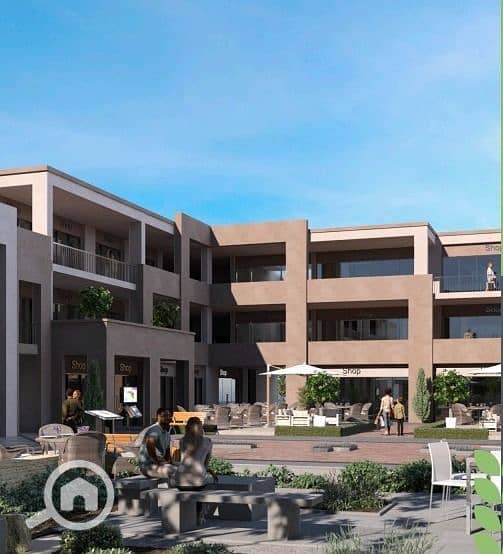 5 329cb2cc-bb00-4835-84d2-91a720c97a09. jpg