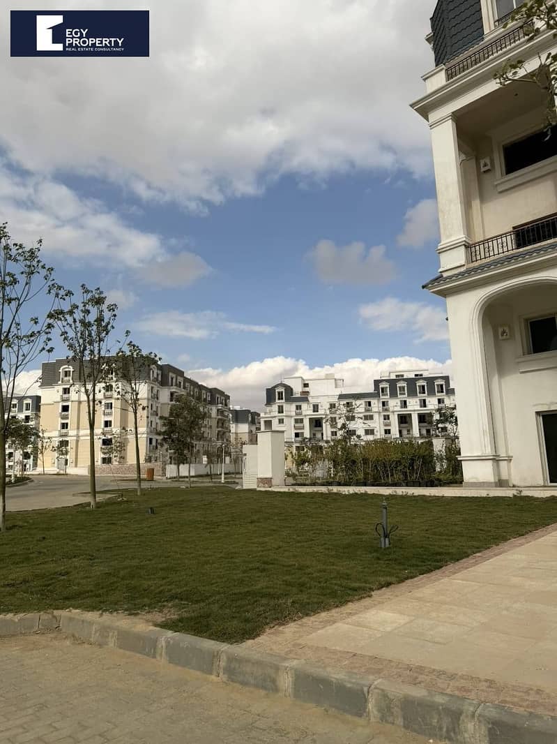 6 600212709_813631238372035_8990957913833888899_n. jpg