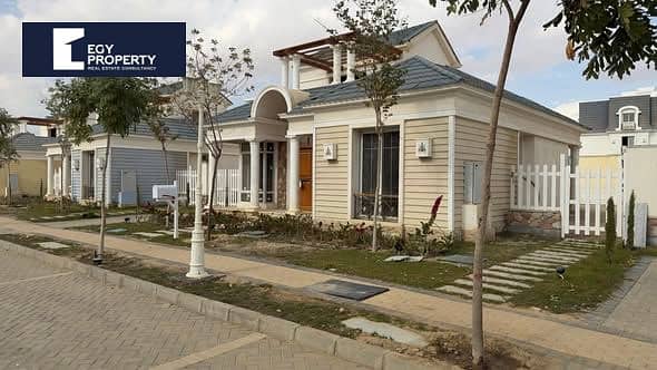 8 601343062_813621338373025_3248346300834738232_n. jpg