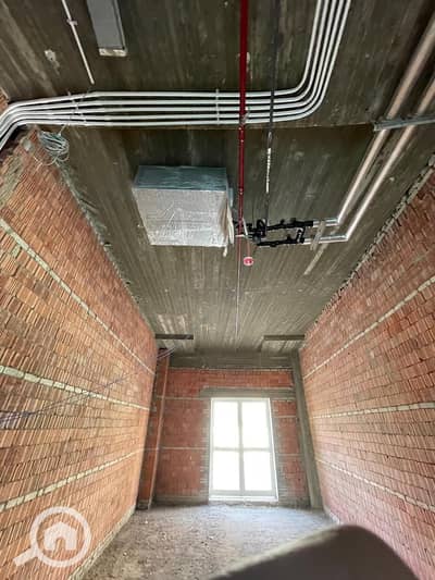 محلات تجارية  للايجار في الشيخ زايد، الجيزة - IMG-20251012-WA0241. jpg