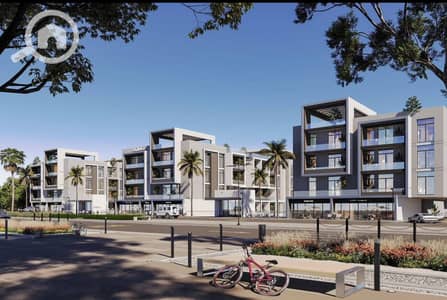 شقة 1 غرفة نوم للبيع في الغردقة، البحر الأحمر - WhatsApp Image 2025-10-19 at 1.03. 59 PM(1). jpeg