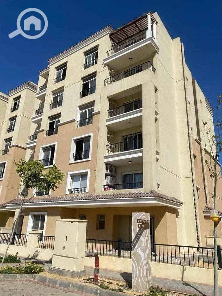 9 WhatsApp Image 2025-12-17 at 4.37. 43 PM (4). jpeg