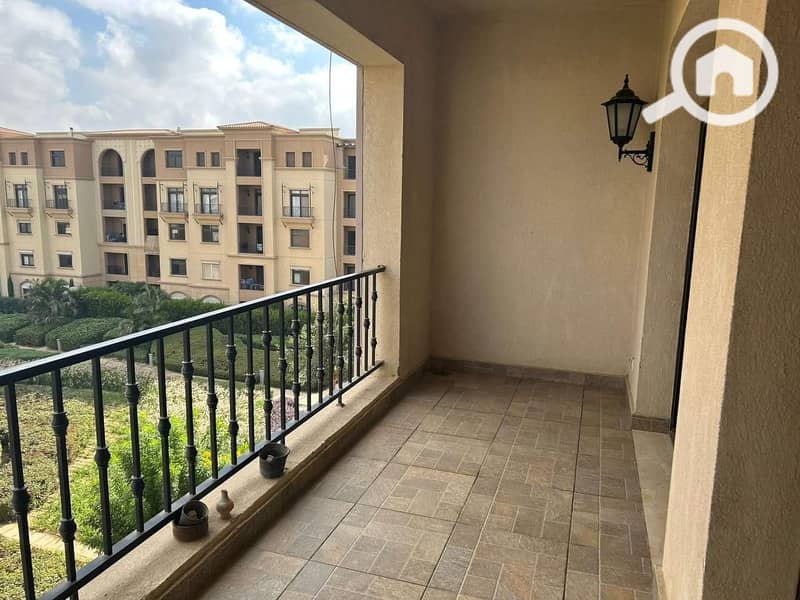 12 WhatsApp Image 2025-12-17 at 4.37. 43 PM (1). jpeg