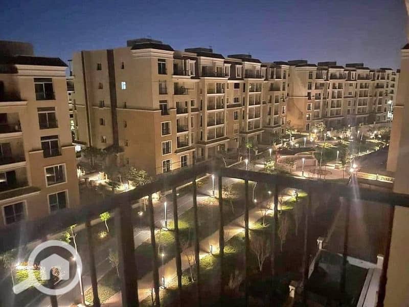 13 WhatsApp Image 2025-12-17 at 4.37. 43 PM (2). jpeg