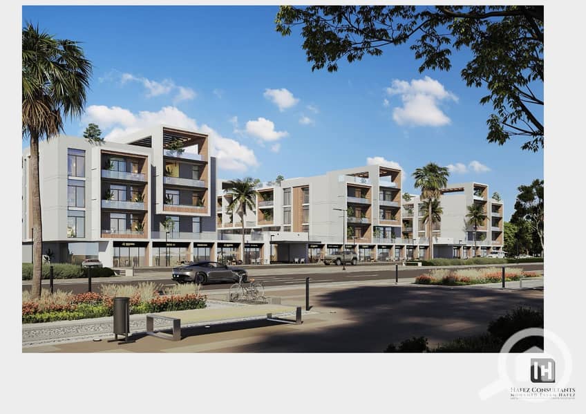 3 WhatsApp Image 2025-10-19 at 1.19. 10 PM(1). jpeg