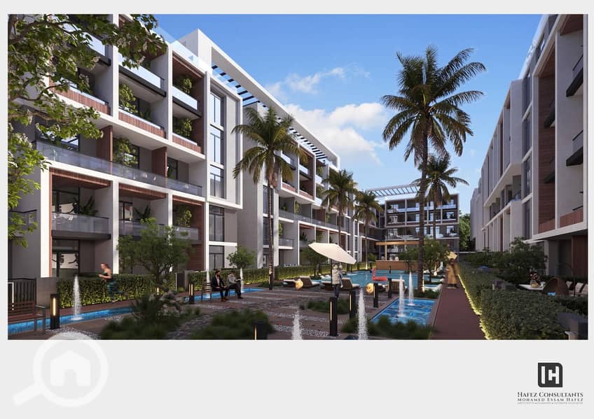 5 WhatsApp Image 2025-10-19 at 1.19. 10 PM(3). jpeg