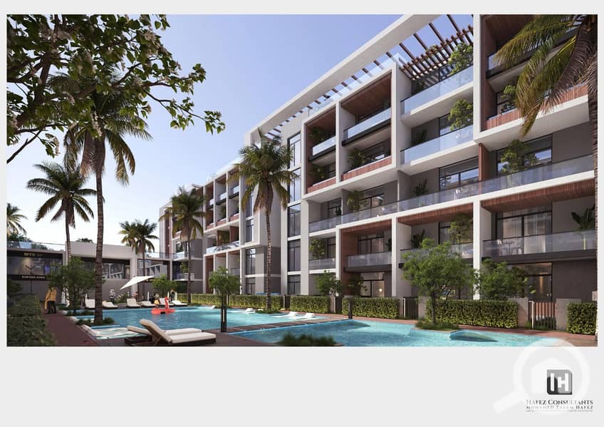 6 WhatsApp Image 2025-10-19 at 1.19. 10 PM(4). jpeg