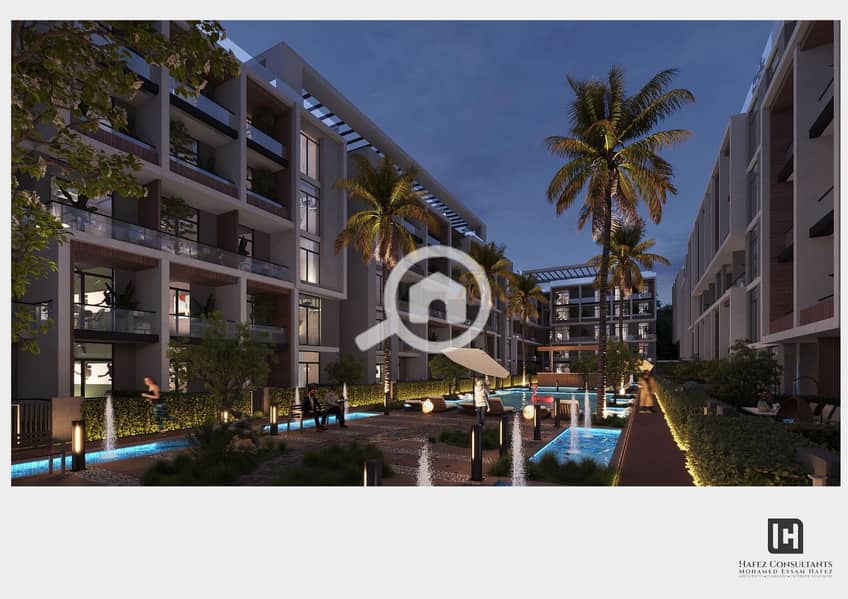 7 WhatsApp Image 2025-10-19 at 1.19. 10 PM(5). jpeg