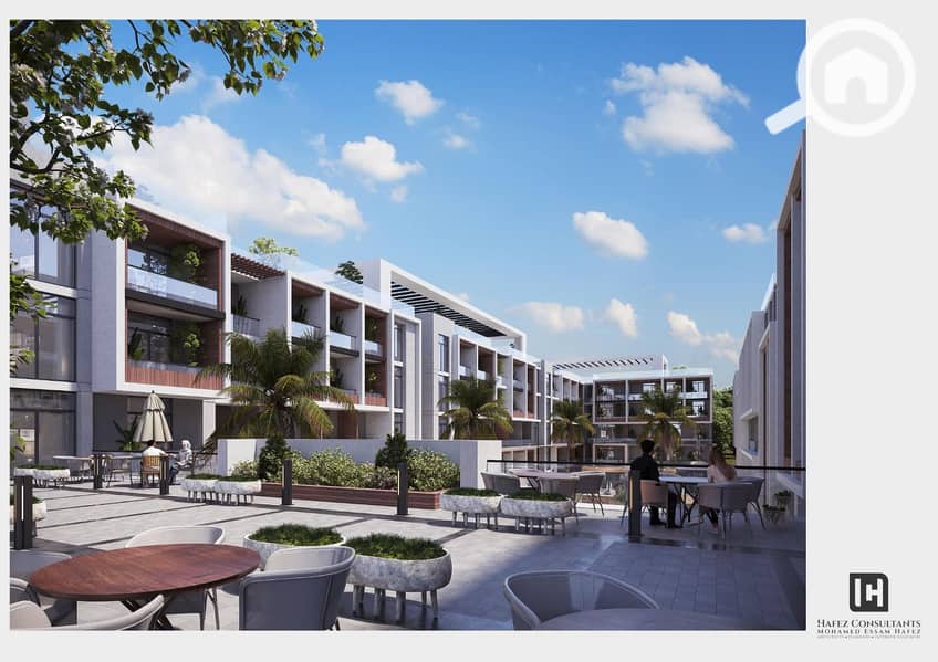 8 WhatsApp Image 2025-10-19 at 1.19. 10 PM(6). jpeg