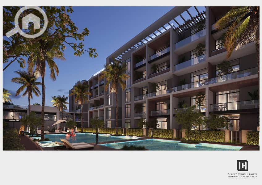 9 WhatsApp Image 2025-10-19 at 1.19. 10 PM(7). jpeg