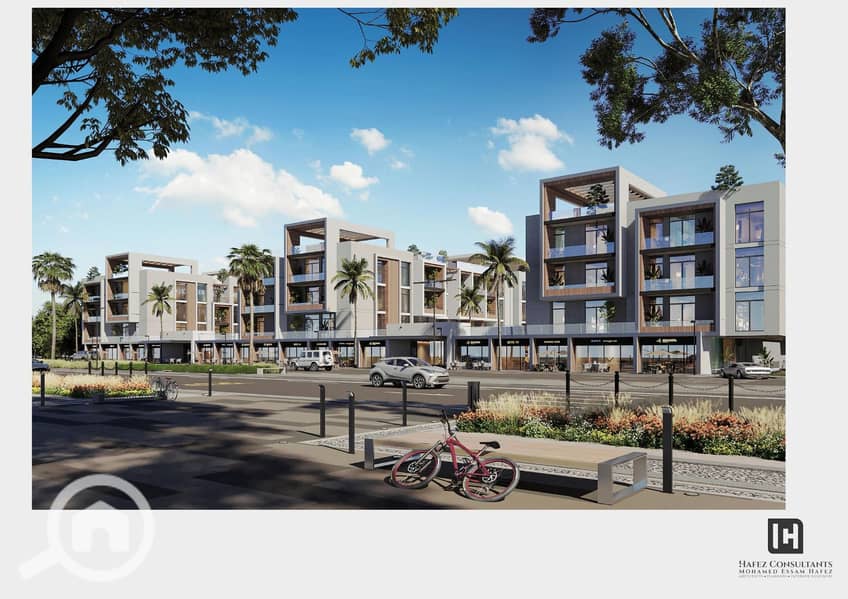 10 WhatsApp Image 2025-10-19 at 1.19. 10 PM. jpeg