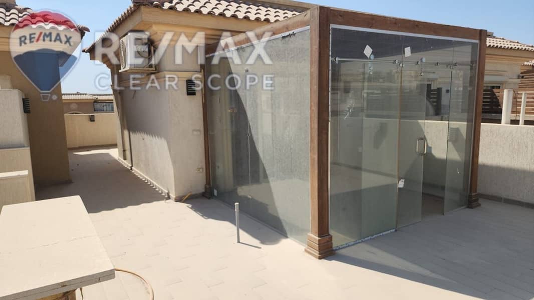 2 2d5b6bab-3728-4194-93d1-1f360b273aa0. jpg