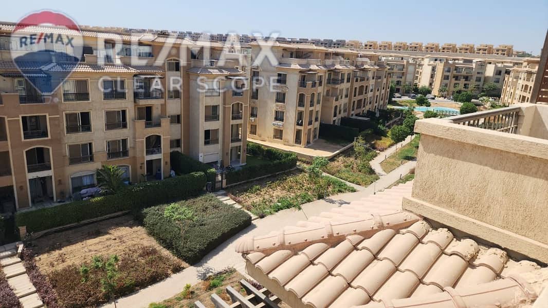 5 3beca3e3-4a78-414c-a3d5-175908a56459. jpg