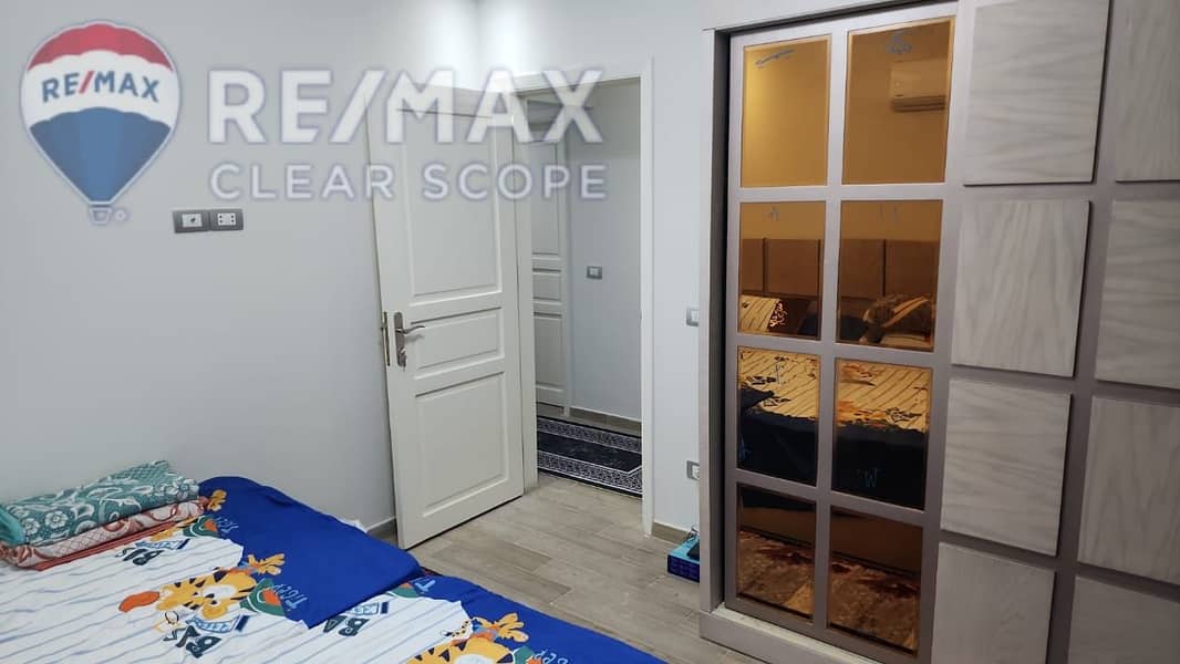 9 77fe5634-b121-498e-a967-0f7bca722228. jpg