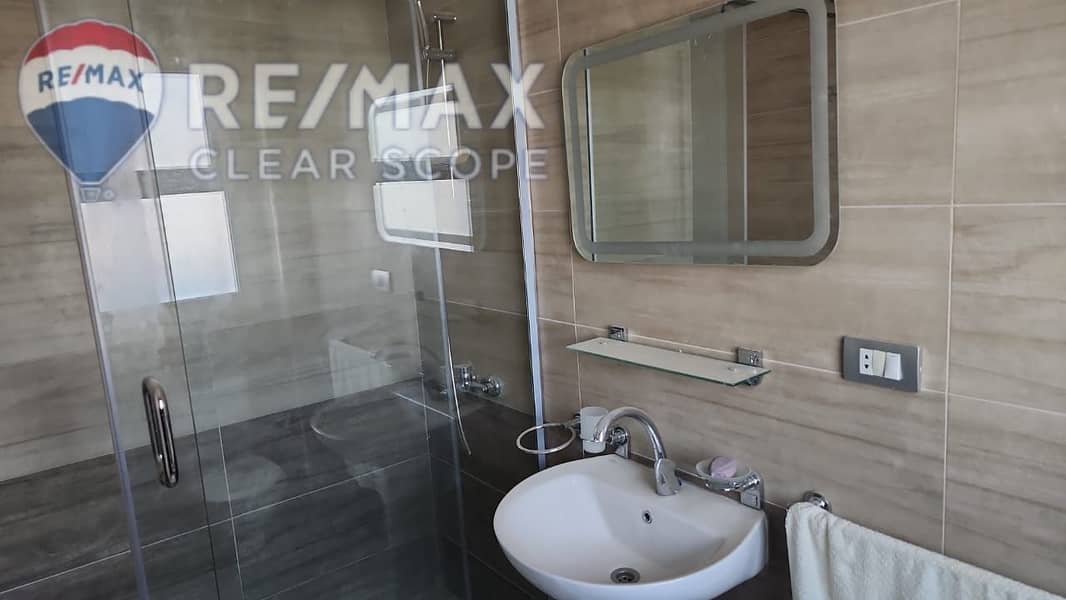 11 536ca9d5-3525-4d76-adb3-4406d7f844c4. jpg