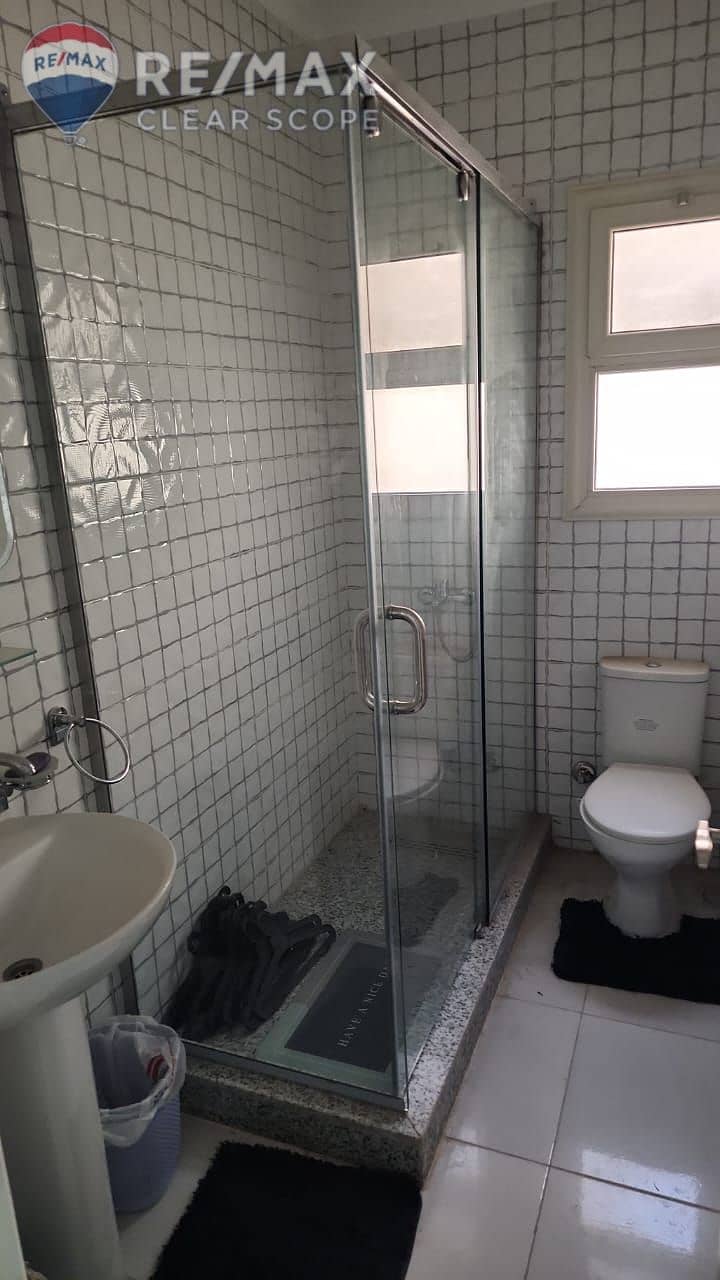 14 8297dc82-8e6c-43ac-b753-d061ce8e2181. jpg