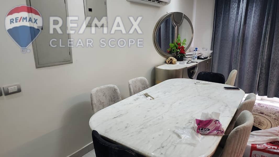 15 9559d626-60bd-4536-a550-1c3efe35c0a2. jpg