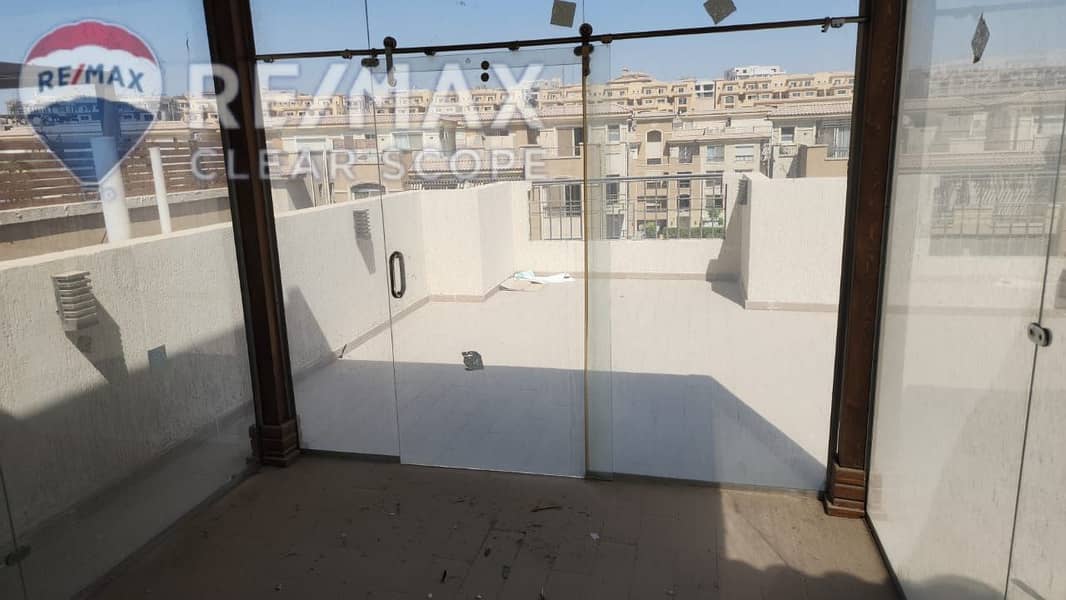 21 bb9685b9-6d80-47c5-ab8d-8de611eb191c. jpg