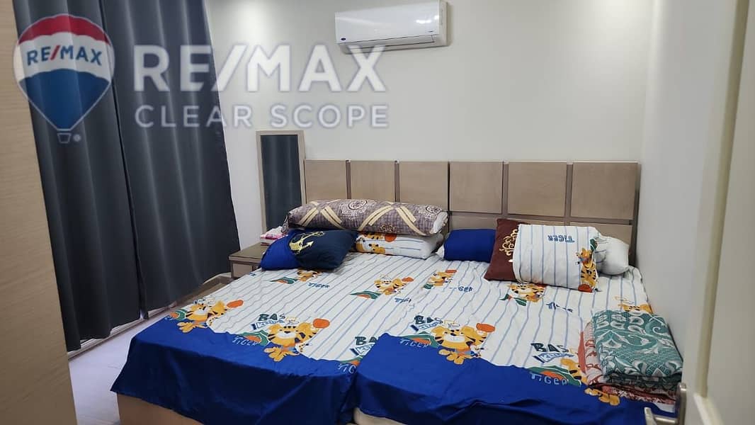 23 d51a6e49-66c8-4932-ad5d-92389ac24425. jpg